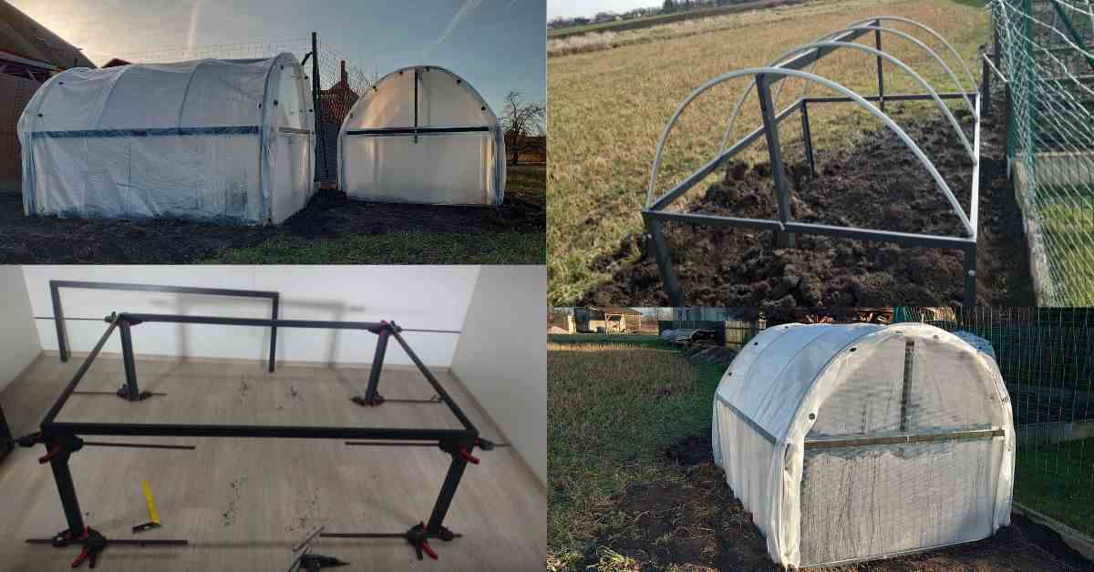Vyroba Foliovniku () Vyroba Foliovniku
