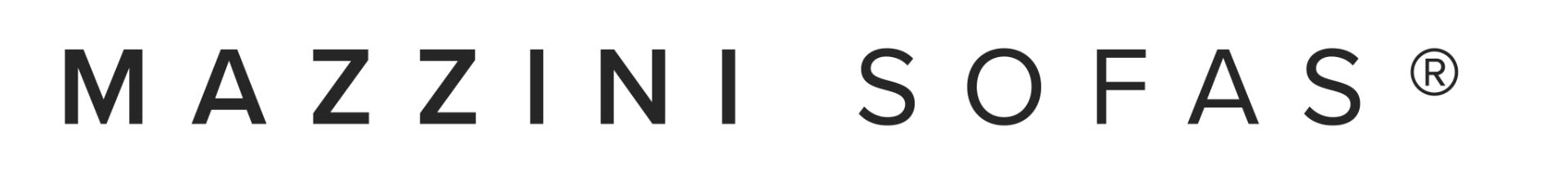 Mazzini Sofas logo