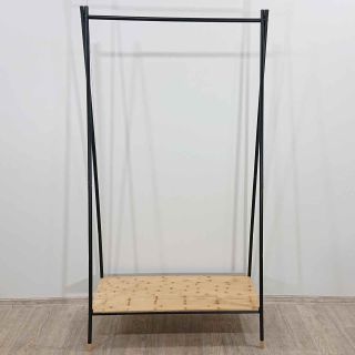 Sledujte naše novinky hned od pondělí ⏳ Najdete je každý všední den v čase 10-10.30 v kategorii Nově v nabídce