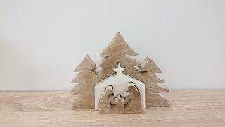 Čtvrteční NOVINKY 👇