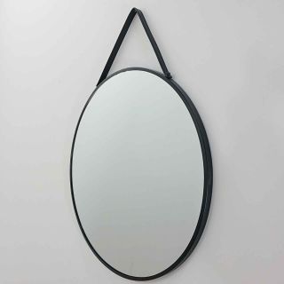 Úterní barevné 🌈 novinky Novinky vkládáme vždy PO-PA 10-10.30 do kategorie Nově v nabídce