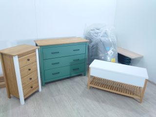 Pátek na naší dílně 🪛🔧 vypadá asi takhle nějak 👇