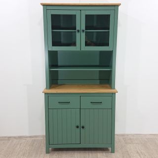 Pár důvodů, proč se těšit a čtvrtek 💚👇 Novinky vkládáme vždy PO-PA 10-10.30 do kategorie Nově v nabídce