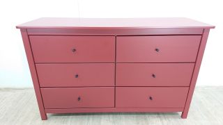 Páteční novinky zase stojí za to ❤️ Jako vždy v čase 10-10.30 v kategorii Nově v nabídce