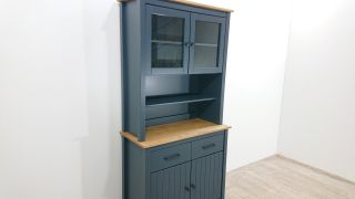 Sledujte úterní novinky 👇 Jako vždy v čase 10-10.30 v kategorii Nově v nabídce