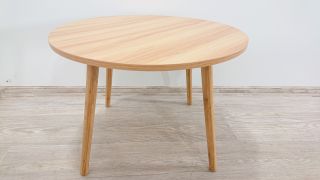 Mrkněte na novinky 🖤, které u nás najdete ve středu v čase 10-10.30 v kategorii Nově v nabídce