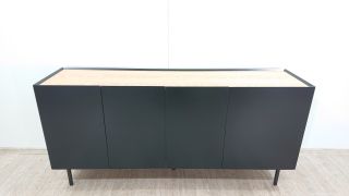 Čtvrtek a krásné skříně a TV komody 🤍🖤🤎❤️ Jako vždy v čase 10-10.30 v kategorii Nově v nabídce