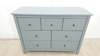 Prohlédněte si naše středeční novinky 👇 Jako vždy v čase 10-10.30 v kategorii Nově v nabídce