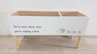 Tyto novinky připravujeme na úterý ✨ Jako vždy v čase 10-10.30 v kategorii Nově v nabídce