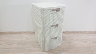 Čtvrteční novinky na našem eshopu po 10 hod 👇