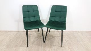 Mrkněte 👀, co budeme na eshop přidávat v pondělí Novinky vkládáme vždy PO-PA 10-10.30 do kategorie Nově v nabídce