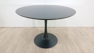 Toto budou naše úterní novinky 👇