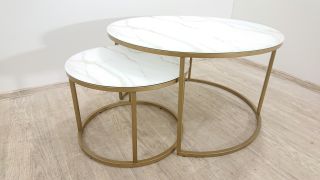 Středeční novinky na našem eshopu