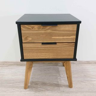 Čtvrteční NOVINKY najdete jako vždy v čase 10-10.30 v kategorii Nově v nabídce