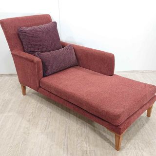 Středa bude hodně našlápnutá 💥 Novinky vkládáme vždy PO-PA 10-10.30 do kategorie Nově v nabídce