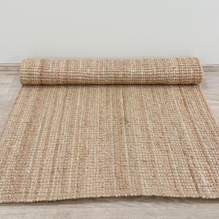 I těsně před Vánocemi 🎄 se ještě můžete těšit na krásné novinky ✨, které nám dorazily 🚛 Najdete je v pondělí v čase...