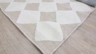 V úterý další koberce 🤎 Jako vždy v čase 10-10.30 v kategorii Nově v nabídce